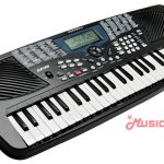 เปียโนไฟฟ้า Kurzweil KP30 ขายราคาพิเศษ