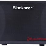 BLACKSTAR SUPER FLY ACTIVE-02 ลดราคาพิเศษ