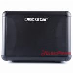 BLACKSTAR SUPER FLY PACK-01 ขายราคาพิเศษ