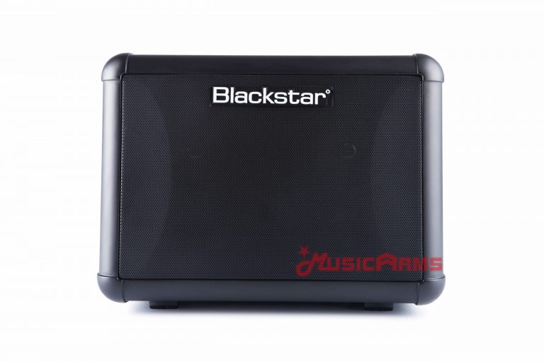 BLACKSTAR SUPER FLY PACK-01 ขายราคาพิเศษ