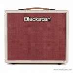 Blackstar Studio 10 6L6 ลดราคาพิเศษ