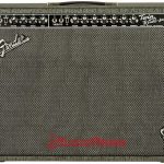 FENDER GEORGE BENSON หน้า ขายราคาพิเศษ