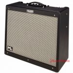 FENDER ML HOT ROD DEVILLE ขวา ขายราคาพิเศษ