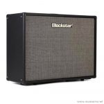 Face cover BLACKSTAR-HTV-212-CAB-MKII ลดราคาพิเศษ