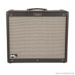 Face cover FENDER-ML-HOT-ROD-DEVILLE-MICHAEL-LANDAU ลดราคาพิเศษ