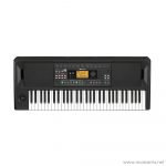 Face cover Korg-EK-50L ลดราคาพิเศษ