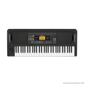 Korg EK-50Lราคาถูกสุด