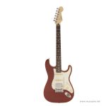 Fender-Modern-Stratocaster-HSS-3 ขายราคาพิเศษ