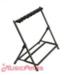 Gravity Guitar rack GGS-MG07 ลดราคาพิเศษ