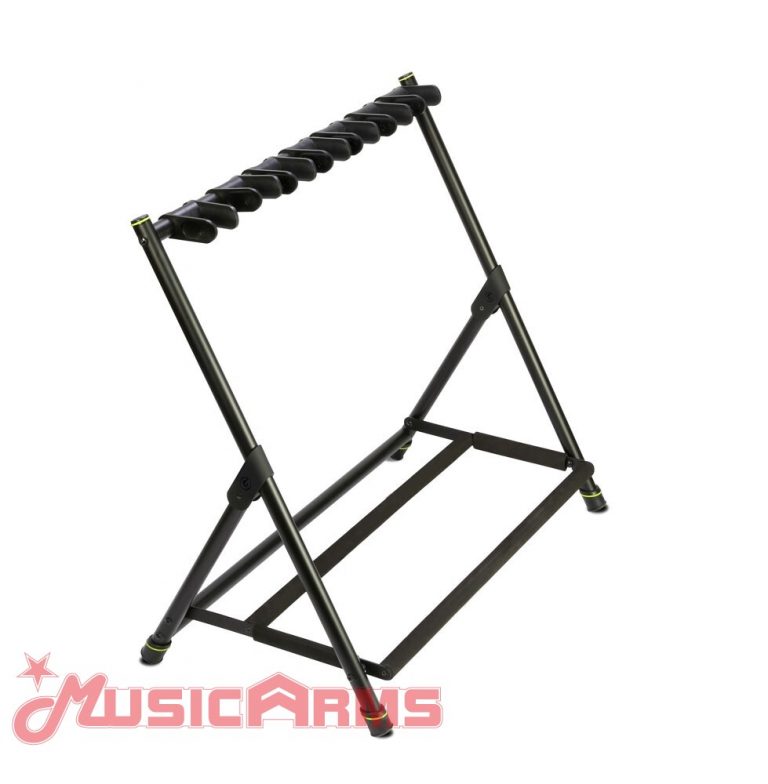 Gravity Guitar rack GGS-MG07 ขายราคาพิเศษ