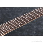 Ibanez Mikro GRGM21 fingerboard ขายราคาพิเศษ