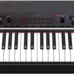 KORG GRANDSTAGE 88 ขายราคาพิเศษ