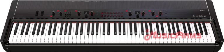 KORG GRANDSTAGE 88 ขายราคาพิเศษ