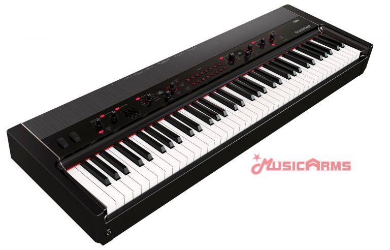 KORG GRANDSTAGE 88 ข้าง ขายราคาพิเศษ