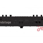 KORG GRANDSTAGE 88 หลัง ขายราคาพิเศษ