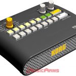 KORG KR MINI ข้าง ขายราคาพิเศษ