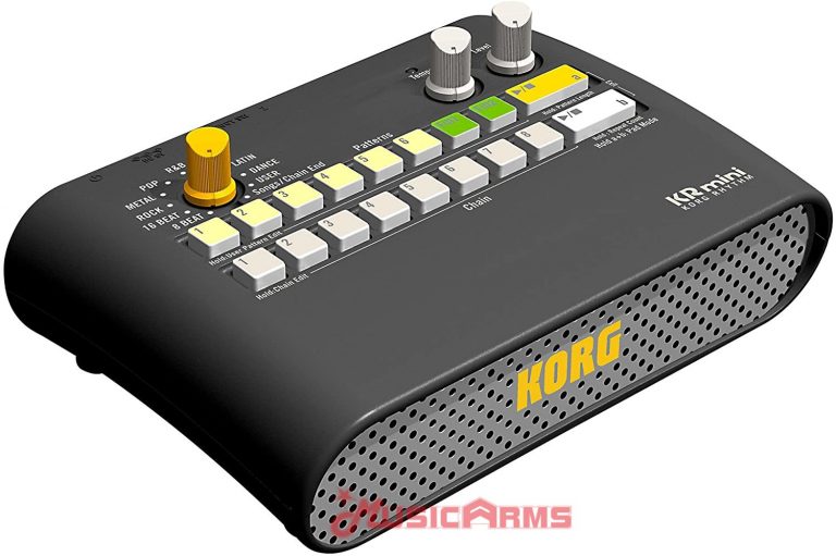 KORG KR MINI ข้าง ขายราคาพิเศษ