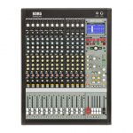 Korg MW-1608 front ลดราคาพิเศษ