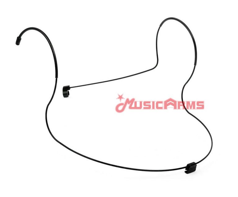 Lav-Headset-02 ขายราคาพิเศษ