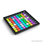 Novation LunchPad mini MK III ขายราคาพิเศษ