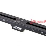 Rode Stereo Bar-01 ลดราคาพิเศษ