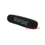 Rode WSVM-01 ลดราคาพิเศษ