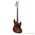 Sire Marcus Miller V3 2nd 4 Strings Mahogany ขายราคาพิเศษ