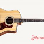 Taylor 210CE Plus ลดราคาพิเศษ