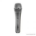 Telefunken M81 silver ขายราคาพิเศษ