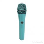 Telefunken M81 tque ขายราคาพิเศษ