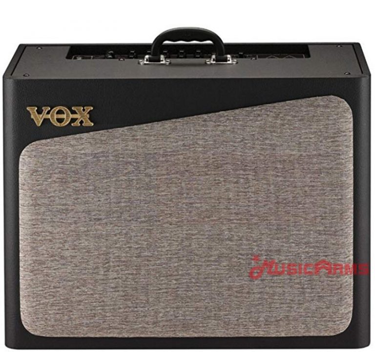 VOX AV 60-01 ขายราคาพิเศษ