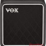 VOX BC108-01 ลดราคาพิเศษ