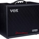 VOX CAMBRIDGE 50-02 ขายราคาพิเศษ