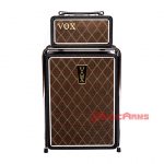 VOX MSB25-1 ลดราคาพิเศษ