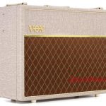 Vox AC30HW2X-01 ลดราคาพิเศษ