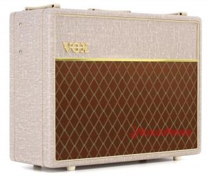 VOX AC30HW2Xราคาถูกสุด