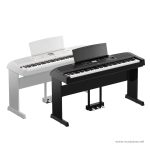 Yamaha-DGX-670 ขายราคาพิเศษ