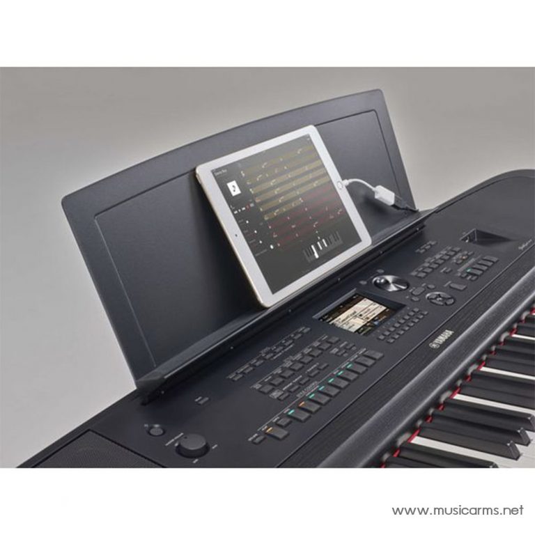 Yamaha DGX-670 ที่วาง ขายราคาพิเศษ