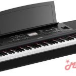 Yamaha DGX670 ขายราคาพิเศษ