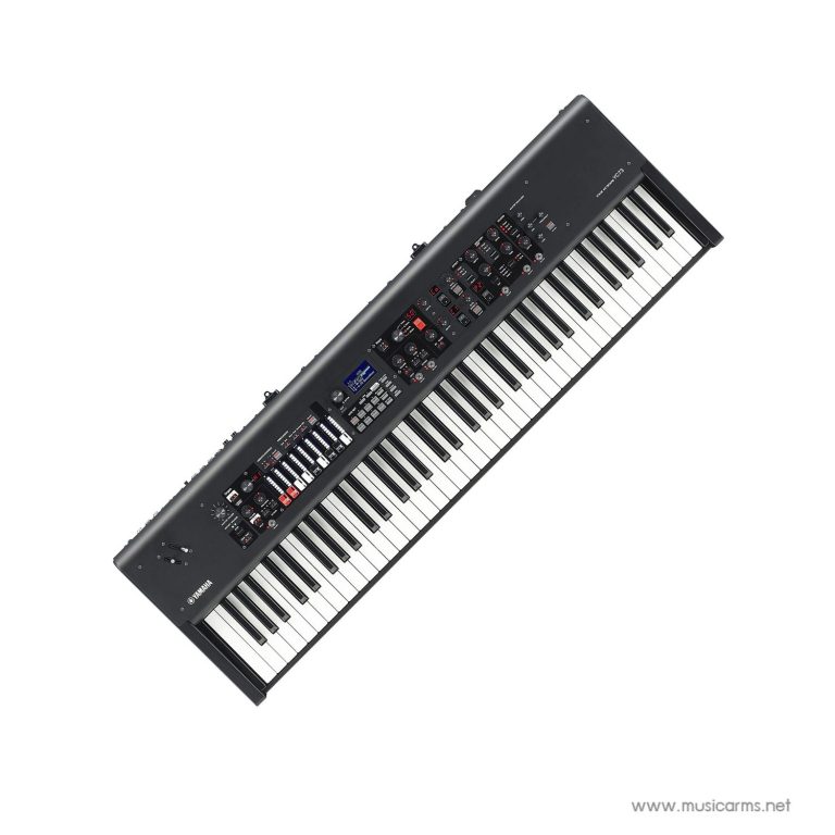 Yamaha-YC73.jpg-7 ขายราคาพิเศษ