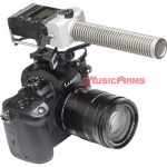 Zoom F1-SP-03 ขายราคาพิเศษ