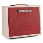 blackstar-studio-10-6l6-3 ขายราคาพิเศษ