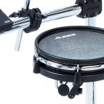 Alesis-COMMAND-MESH-KIT-cymbal ขายราคาพิเศษ