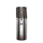 Aston-Microphones-Spirit-1 ขายราคาพิเศษ