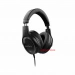 Audix A140-01 ลดราคาพิเศษ