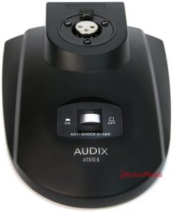 AUDIX ATS10ราคาถูกสุด