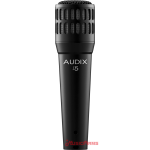 Audix_i5_S1_web2020 ขายราคาพิเศษ