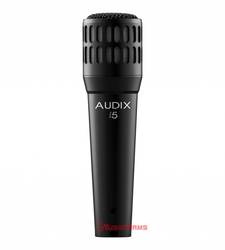 Audix_i5_S1_web2020 ขายราคาพิเศษ