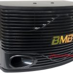 BMB CSN-300-02 ขายราคาพิเศษ