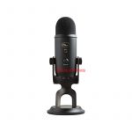 Blue-Yeti-1 ขายราคาพิเศษ